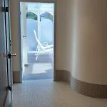 Lord Nelson 14 公寓 库克斯港