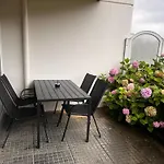 公寓 Lord Nelson 14 库克斯港