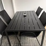 Apartment Lord Nelson 14 Cuxhaven