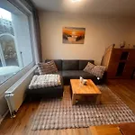 Lord Nelson 14 Apartment Cuxhaven