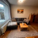 Apartment Lord Nelson 14 Cuxhaven