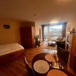 Lord Nelson 14 Apartment Cuxhaven