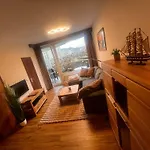 Lord Nelson 14 Apartment *