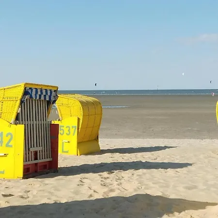 Lord Nelson 14 Cuxhaven