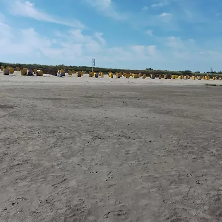 Apartman Lord Nelson 14