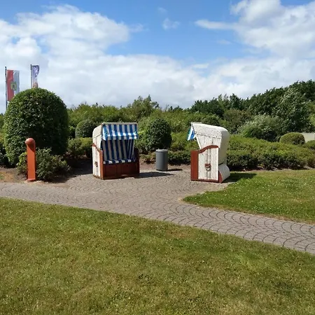 Lord Nelson 14 Apartman