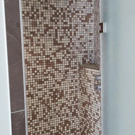 Lord Nelson 14 * Cuxhaven