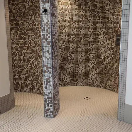 Apartman Lord Nelson 14