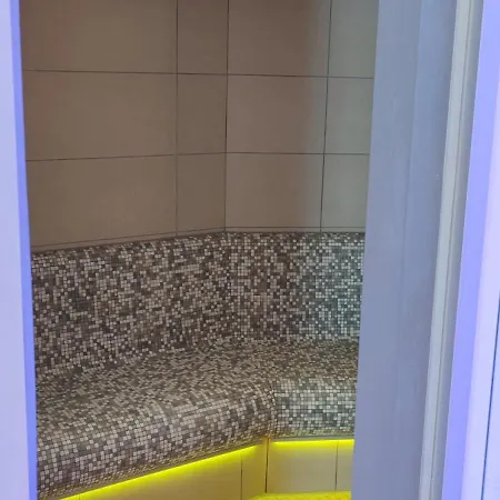 Apartman Lord Nelson 14 *