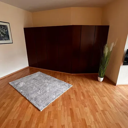 Lord Nelson 14 * Cuxhaven