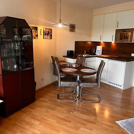 Lord Nelson 14 * Cuxhaven