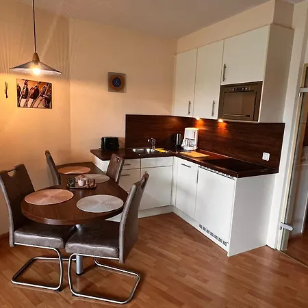 Lord Nelson 14 * Cuxhaven