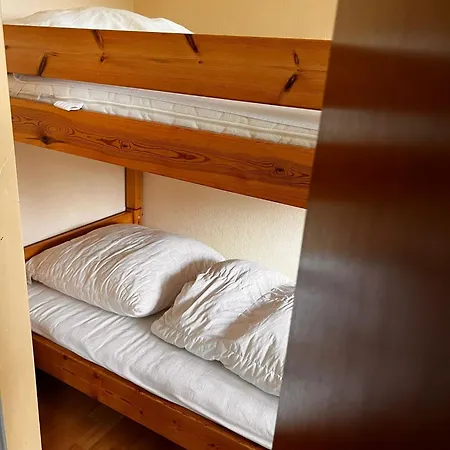 Apartment Lord Nelson 14 *