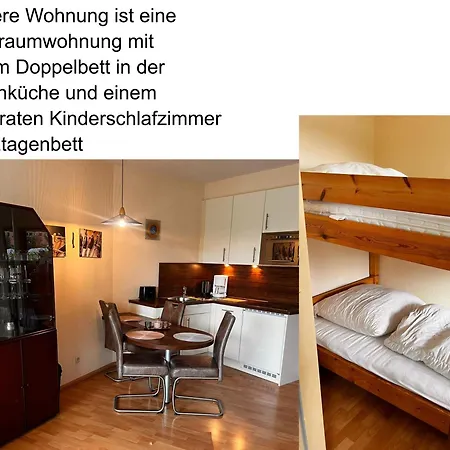 Lord Nelson 14 Apartament