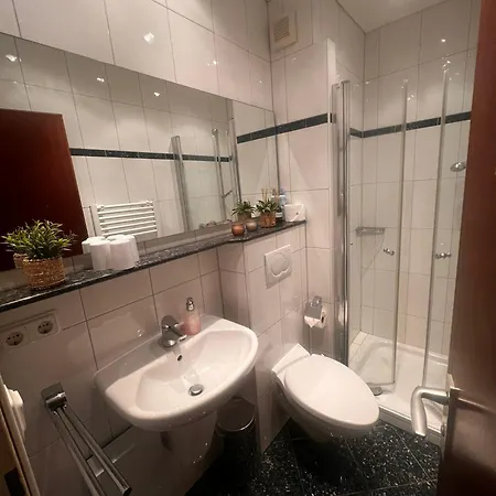 Lord Nelson 14 * Cuxhaven