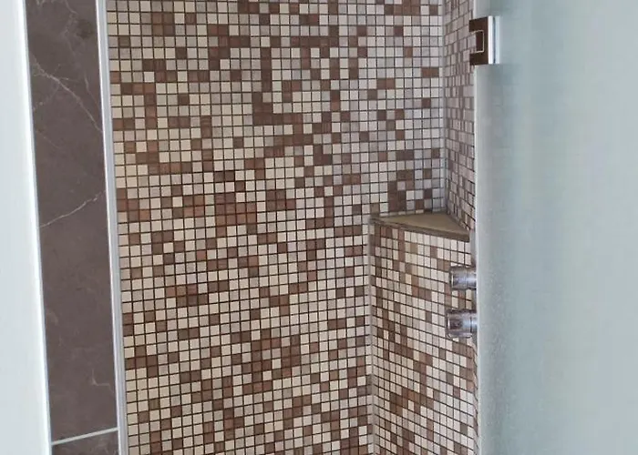 Lord Nelson 14 * Cuxhaven