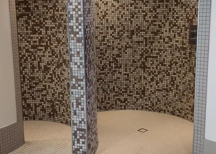 Apartamento Lord Nelson 14