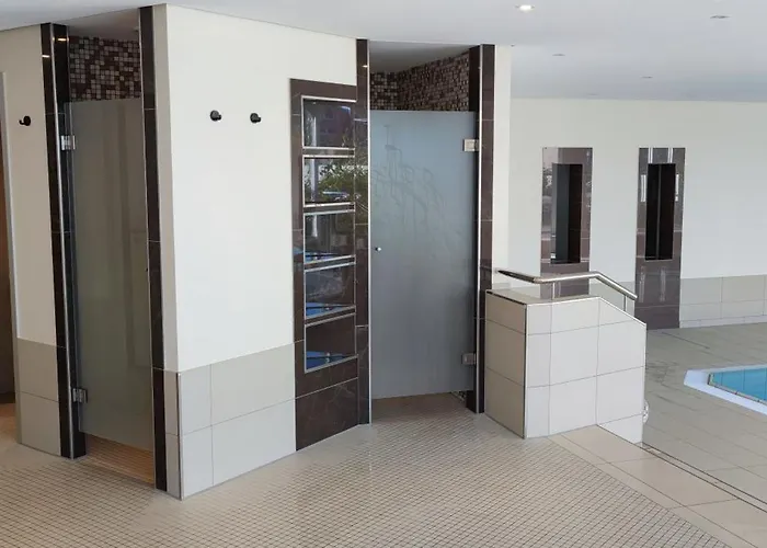 Apartamento Lord Nelson 14