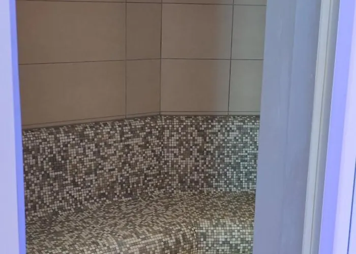 Apartamento Lord Nelson 14 *