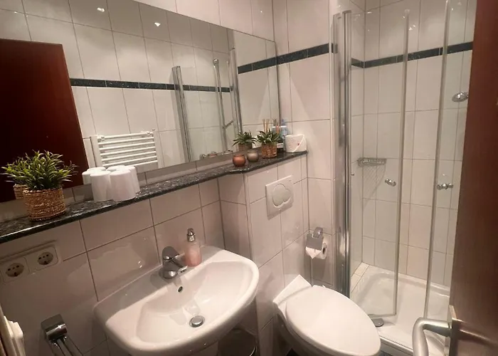 Lord Nelson 14 * Cuxhaven